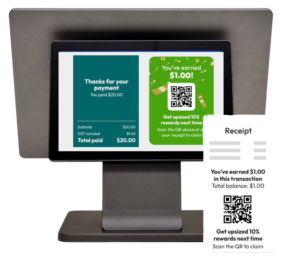 Magic App - Know Every Customer Automatically